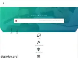 Sites similar to adlnovin.com