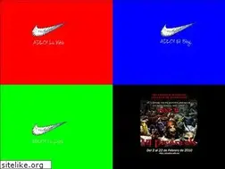 Sites similar to adlo.es