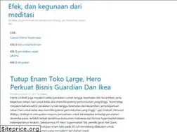 Sites similar to adloft.net