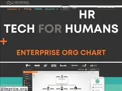 Sites similar to adlogic.com.au