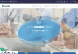 Sites similar to adlone.com