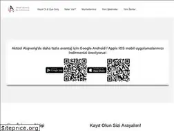 Sites similar to adlooking.com