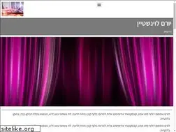 Sites similar to adlovetennis.com