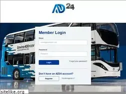 Sites similar to adlparts.direct