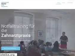 Sites similar to adls.at