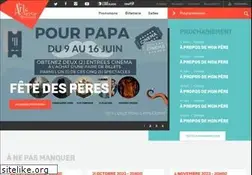 Sites similar to adls.ca