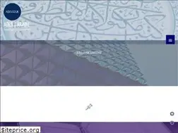 Sites similar to adls.co.uk