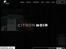 Sites similar to adlsconseils.fr
