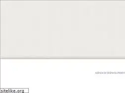 Sites similar to adlsolcar.cat