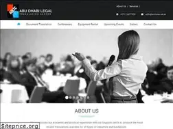 Sites similar to adltc.com