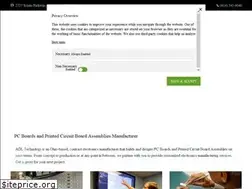 Sites similar to adltech.com
