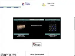 Sites similar to adlucem.com