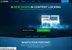 Sites similar to adludum.com