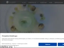 Sites similar to adlumina.com