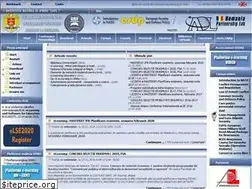 Sites similar to adlunap.ro
