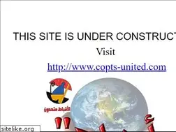Sites similar to adly-abadir.com