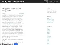Sites similar to adm-201-exam.weebly.com