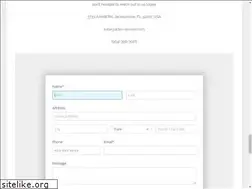 Sites similar to adm-service.com