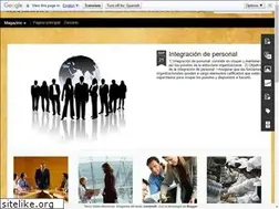 Sites similar to adm-ujcv.blogspot.com