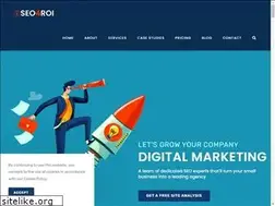 Sites similar to adm.ba
