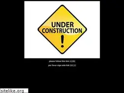 Sites similar to adm.com.pt