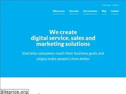 Sites similar to adm.ee