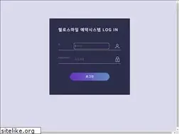 Sites similar to adm.hellosmile.kr