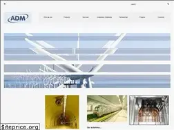 Sites similar to adm.net.gr