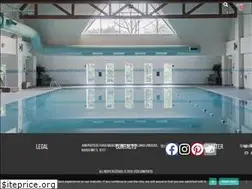 Sites similar to adm.photo