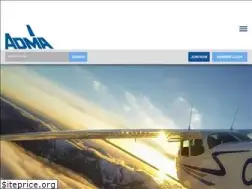 Sites similar to adma.org