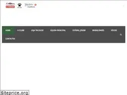 Sites similar to admachico.com