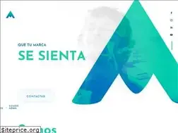 Sites similar to admadigital.com