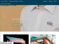 Sites similar to admadison.com