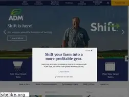 Sites similar to admadvantage.com
