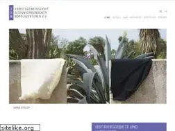 Sites similar to admagenturen.de