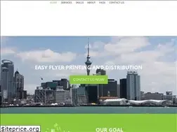 Sites similar to admailnz.co.nz
