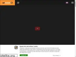 Sites similar to admaiora.com