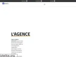 Sites similar to admaker.fr