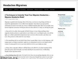 Sites similar to admakerme.info