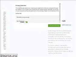 Sites similar to admakers.com.br