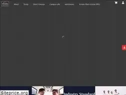 Sites similar to admal.edu.my