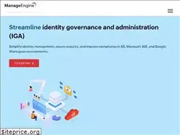 Sites similar to admanagerplus.com