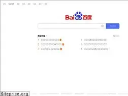 Sites similar to admango.com.cn