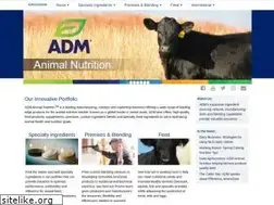 Sites similar to admani.com