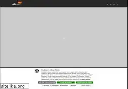Sites similar to admanmedia.com
