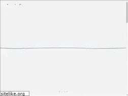 Sites similar to admarketings.com