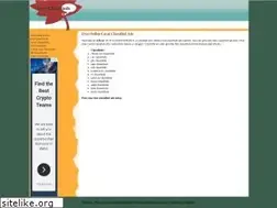 Sites similar to admarketplace.ca