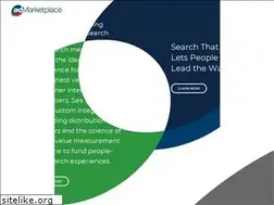Sites similar to admarketplace.net