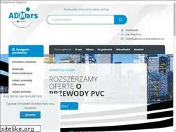 Sites similar to admars.pl