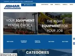 Sites similar to admarsupply.com